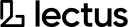 Lectus24 logo