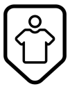 Classicfootballshirts logo