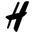 Hozo SE logo