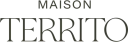 maison-territo logo