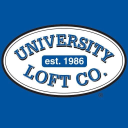 Uloft logo