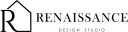 Renaissance Design Studio logo