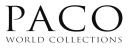 Pacomeubelen logo