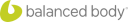 Pilates logo