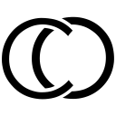 Colored Organics logo