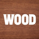 Woodstore logo