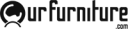 Ourfurniture logo