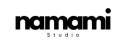 Namami Studio logo