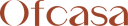 OFCASA logo
