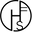 Homestorefurniture logo