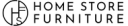 Homestorefurniture logo