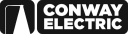 Conwaygoods logo