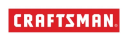 CRAFTSMAN logo