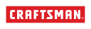 CRAFTSMAN logo