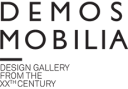 Demosmobilia logo
