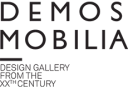 Demosmobilia logo