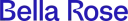 Bella Rose logo