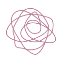 Bella Rose logo