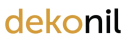 Dekonil logo