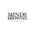 Mindybrownes logo