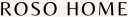 Roso Home logo