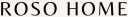 Roso Home logo