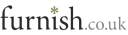 Furnish UK logo