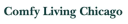 Comfylivingchicago logo