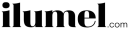 Ilumel logo