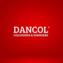 Dancol logo