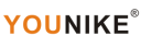 Younikefurniture logo