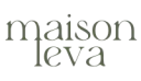 Maisonleva logo