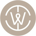 Industrywest CA logo