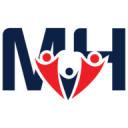 Möbelhaus logo