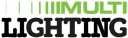 Multi Luminaire logo