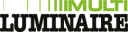 Multi Luminaire logo