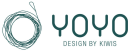 Yoyo logo