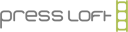 Press Loft, PR made simple logo