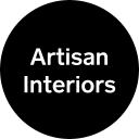 Theartisaninteriors logo