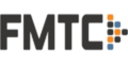 FMTC logo