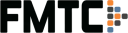 FMTC logo