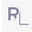 Rove Lab™ [United Kingdom] logo