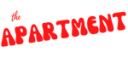 Theapartmentlife logo