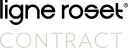 Ligne Roset Contracts logo