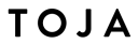 Tojaliving CA logo