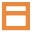 Hiddenbed USA logo