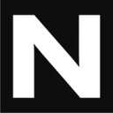 Nelson Schoenen logo