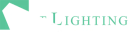 Feltlighting logo