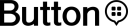 Bttn logo