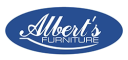 Shopalberts logo